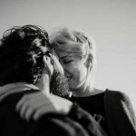 【復縁◆2人の愛再燃鑑定】あの頃の関係に戻りたい……絆・未練・結論